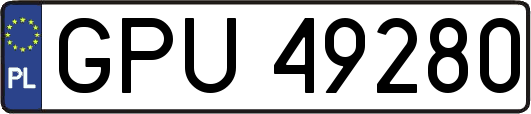 GPU49280