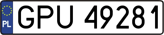 GPU49281