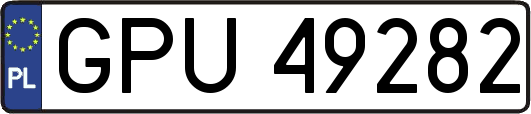 GPU49282