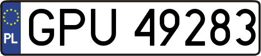 GPU49283