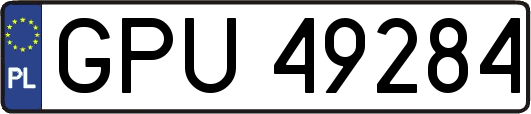 GPU49284