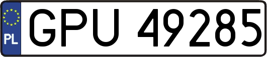GPU49285