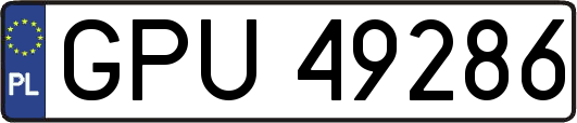 GPU49286