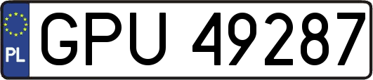 GPU49287
