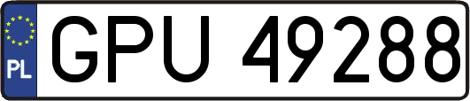 GPU49288