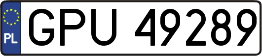 GPU49289