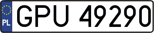 GPU49290
