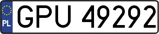 GPU49292