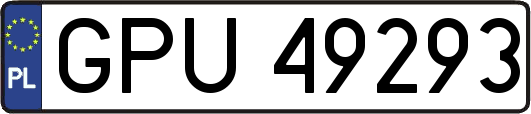 GPU49293