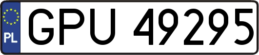 GPU49295