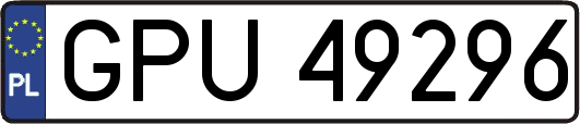 GPU49296