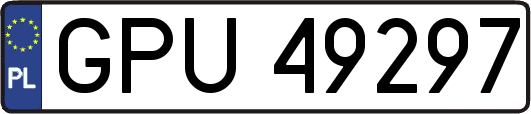 GPU49297