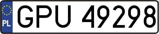 GPU49298