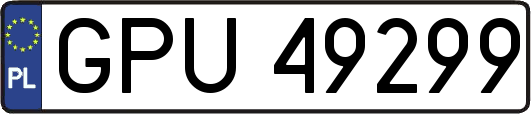 GPU49299