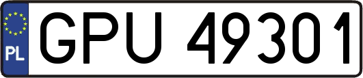 GPU49301