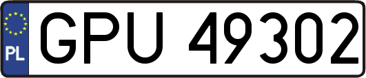 GPU49302