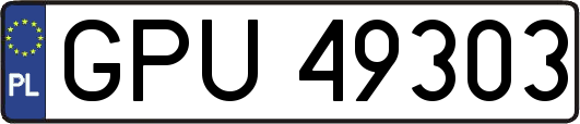 GPU49303