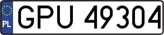 GPU49304