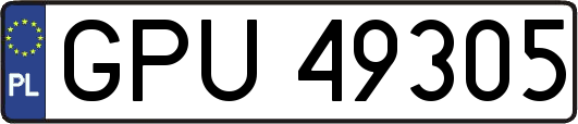 GPU49305