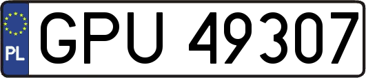 GPU49307