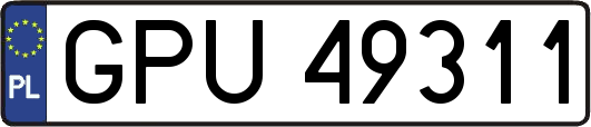 GPU49311