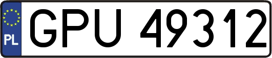 GPU49312