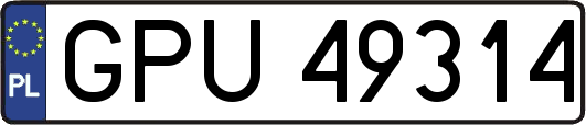 GPU49314