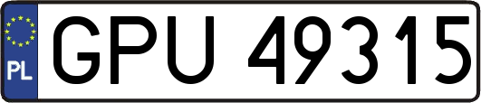 GPU49315
