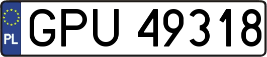 GPU49318