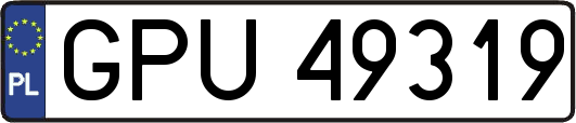 GPU49319