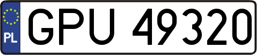 GPU49320