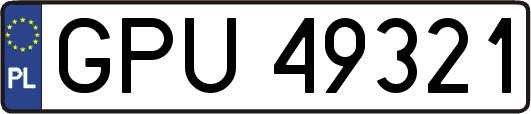GPU49321