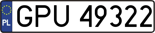 GPU49322