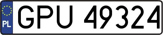 GPU49324