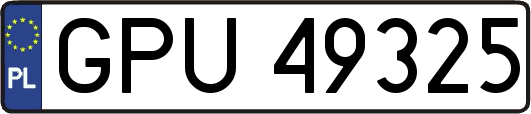 GPU49325
