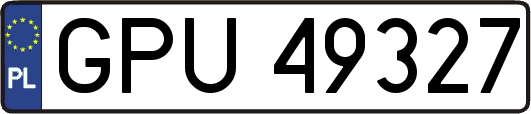 GPU49327