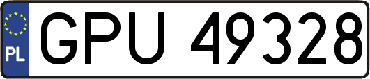 GPU49328