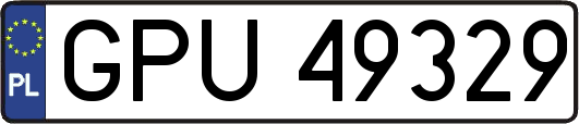 GPU49329