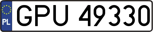 GPU49330