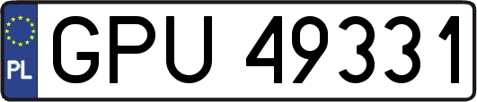 GPU49331