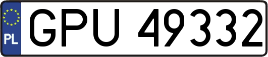 GPU49332