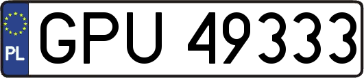 GPU49333
