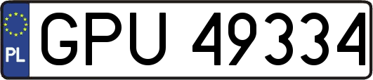 GPU49334