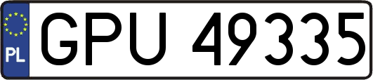 GPU49335