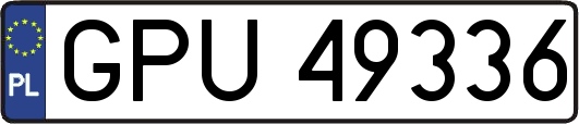 GPU49336