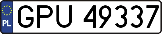 GPU49337