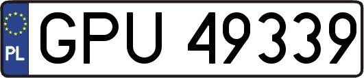 GPU49339