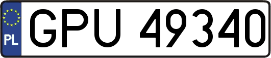 GPU49340
