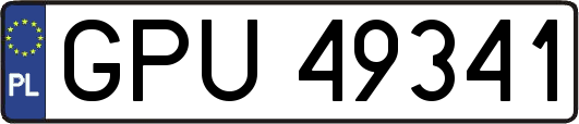 GPU49341