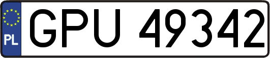 GPU49342